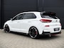 Hyundai i30 2.0 T-GDI N2 Performance, 275 PK, Full option