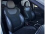 Hyundai i30 2.0 T-GDI N2 Performance, 275 PK, Full option