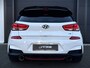 Hyundai i30 2.0 T-GDI N2 Performance, 275 PK, Full option