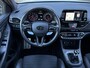 Hyundai i30 2.0 T-GDI N2 Performance, 275 PK, Full option