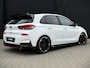 Hyundai i30 2.0 T-GDI N2 Performance, 275 PK, Full option
