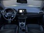 Hyundai i30 2.0 T-GDI N2 Performance, 275 PK, Full option