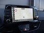 Hyundai i30 2.0 T-GDI N2 Performance, 275 PK, Full option