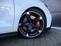 Hyundai i30 2.0 T-GDI N2 Performance, 275 PK, Full option