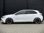 Hyundai i30 2.0 T-GDI N2 Performance, 275 PK, Full option