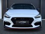 Hyundai i30 2.0 T-GDI N2 Performance, 275 PK, Full option