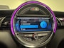 MINI Mini Electric Yours 33 kWh | Pano dak | Carplay | soH 97% | Camera |