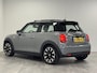 MINI Mini Electric Yours 33 kWh | Pano dak | Carplay | soH 97% | Camera |