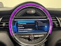 MINI Mini Electric Yours 33 kWh | Pano dak | Carplay | soH 97% | Camera |