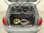MINI Mini Electric Yours 33 kWh | Pano dak | Carplay | soH 97% | Camera |