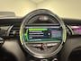MINI Mini Electric Yours 33 kWh | Pano dak | Carplay | soH 97% | Camera |