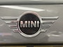 MINI Mini Electric Yours 33 kWh | Pano dak | Carplay | soH 97% | Camera |