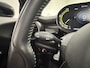 MINI Mini Electric Yours 33 kWh | Pano dak | Carplay | soH 97% | Camera |