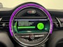 MINI Mini Electric Yours 33 kWh | Pano dak | Carplay | soH 97% | Camera |