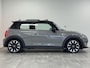 MINI Mini Electric Yours 33 kWh | Pano dak | Carplay | soH 97% | Camera |