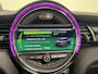 MINI Mini Electric Yours 33 kWh | Pano dak | Carplay | soH 97% | Camera |