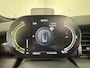 MINI Mini Electric Yours 33 kWh | Pano dak | Carplay | soH 97% | Camera |
