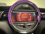 MINI Mini Electric Yours 33 kWh | Pano dak | Carplay | soH 97% | Camera |