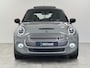 MINI Mini Electric Yours 33 kWh | Pano dak | Carplay | soH 97% | Camera |