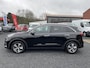 Kia Niro Hybrid 1.6 GDI DYNAMICLINE
