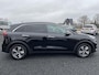 Kia Niro Hybrid 1.6 GDI DYNAMICLINE