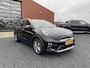 Kia Niro Hybrid 1.6 GDI DYNAMICLINE