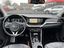 Kia Niro Hybrid 1.6 GDI DYNAMICLINE