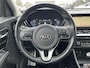 Kia Niro Hybrid 1.6 GDI DYNAMICLINE