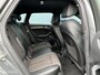 Audi A3 Sportback 1.0 TFSI Sport S Line Edition / 3x S-LINE / NANO GREY / PRACHTIG!