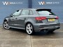 Audi A3 Sportback 1.0 TFSI Sport S Line Edition / 3x S-LINE / NANO GREY / PRACHTIG!