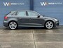 Audi A3 Sportback 1.0 TFSI Sport S Line Edition / 3x S-LINE / NANO GREY / PRACHTIG!