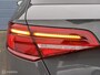 Audi A3 Sportback 1.0 TFSI Sport S Line Edition / 3x S-LINE / NANO GREY / PRACHTIG!