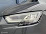 Audi A3 Sportback 1.0 TFSI Sport S Line Edition / 3x S-LINE / NANO GREY / PRACHTIG!