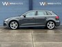Audi A3 Sportback 1.0 TFSI Sport S Line Edition / 3x S-LINE / NANO GREY / PRACHTIG!
