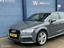 Audi A3 Sportback 1.0 TFSI Sport S Line Edition / 3x S-LINE / NANO GREY / PRACHTIG!