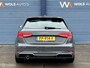 Audi A3 Sportback 1.0 TFSI Sport S Line Edition / 3x S-LINE / NANO GREY / PRACHTIG!
