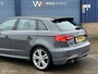 Audi A3 Sportback 1.0 TFSI Sport S Line Edition / 3x S-LINE / NANO GREY / PRACHTIG!