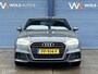 Audi A3 Sportback 1.0 TFSI Sport S Line Edition / 3x S-LINE / NANO GREY / PRACHTIG!