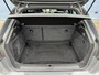 Audi A3 Sportback 1.0 TFSI Sport S Line Edition / 3x S-LINE / NANO GREY / PRACHTIG!