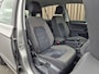 Volkswagen Golf Sportsvan 1.4 TSI Highline | Navi | Cruise | 1e eigenaar | Bluetooth