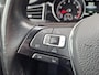 Volkswagen Golf Sportsvan 1.4 TSI Highline | Navi | Cruise | 1e eigenaar | Bluetooth