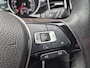 Volkswagen Golf Sportsvan 1.4 TSI Highline | Navi | Cruise | 1e eigenaar | Bluetooth