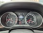 Volkswagen Golf Sportsvan 1.4 TSI Highline | Navi | Cruise | 1e eigenaar | Bluetooth