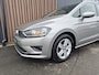 Volkswagen Golf Sportsvan 1.4 TSI Highline | Navi | Cruise | 1e eigenaar | Bluetooth