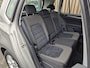 Volkswagen Golf Sportsvan 1.4 TSI Highline | Navi | Cruise | 1e eigenaar | Bluetooth