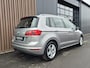 Volkswagen Golf Sportsvan 1.4 TSI Highline | Navi | Cruise | 1e eigenaar | Bluetooth