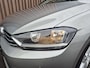 Volkswagen Golf Sportsvan 1.4 TSI Highline | Navi | Cruise | 1e eigenaar | Bluetooth