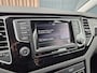 Volkswagen Golf Sportsvan 1.4 TSI Highline | Navi | Cruise | 1e eigenaar | Bluetooth