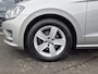 Volkswagen Golf Sportsvan 1.4 TSI Highline | Navi | Cruise | 1e eigenaar | Bluetooth