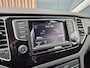 Volkswagen Golf Sportsvan 1.4 TSI Highline | Navi | Cruise | 1e eigenaar | Bluetooth